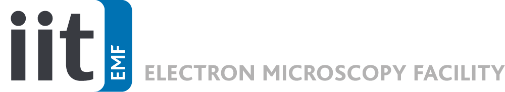 IIT